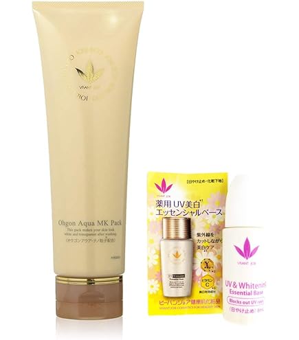 Amazon.co.jp: ビーバンジョア VIVANTJOIE ジョアエコ 薬用オウゴン